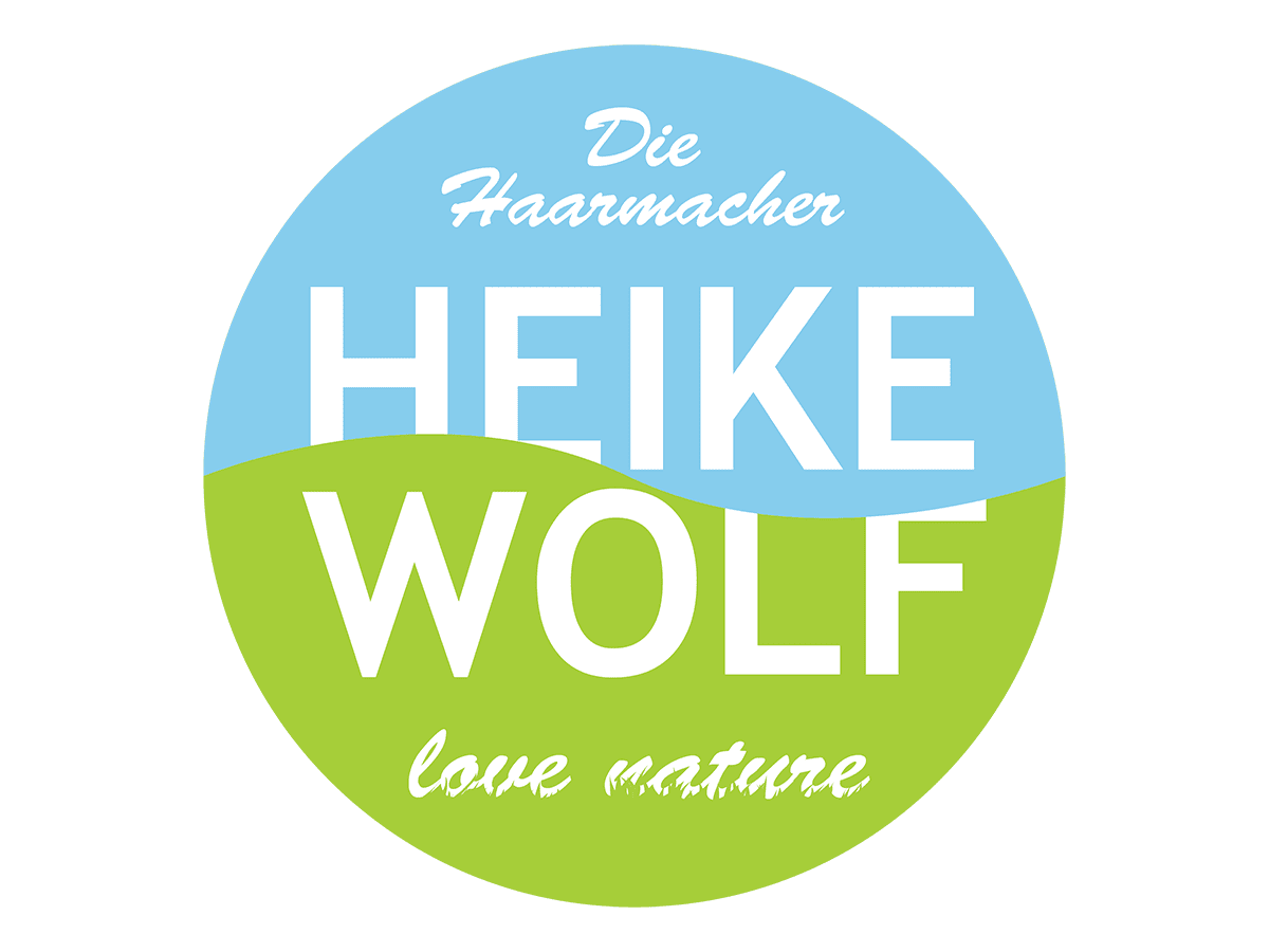 wolf-heike