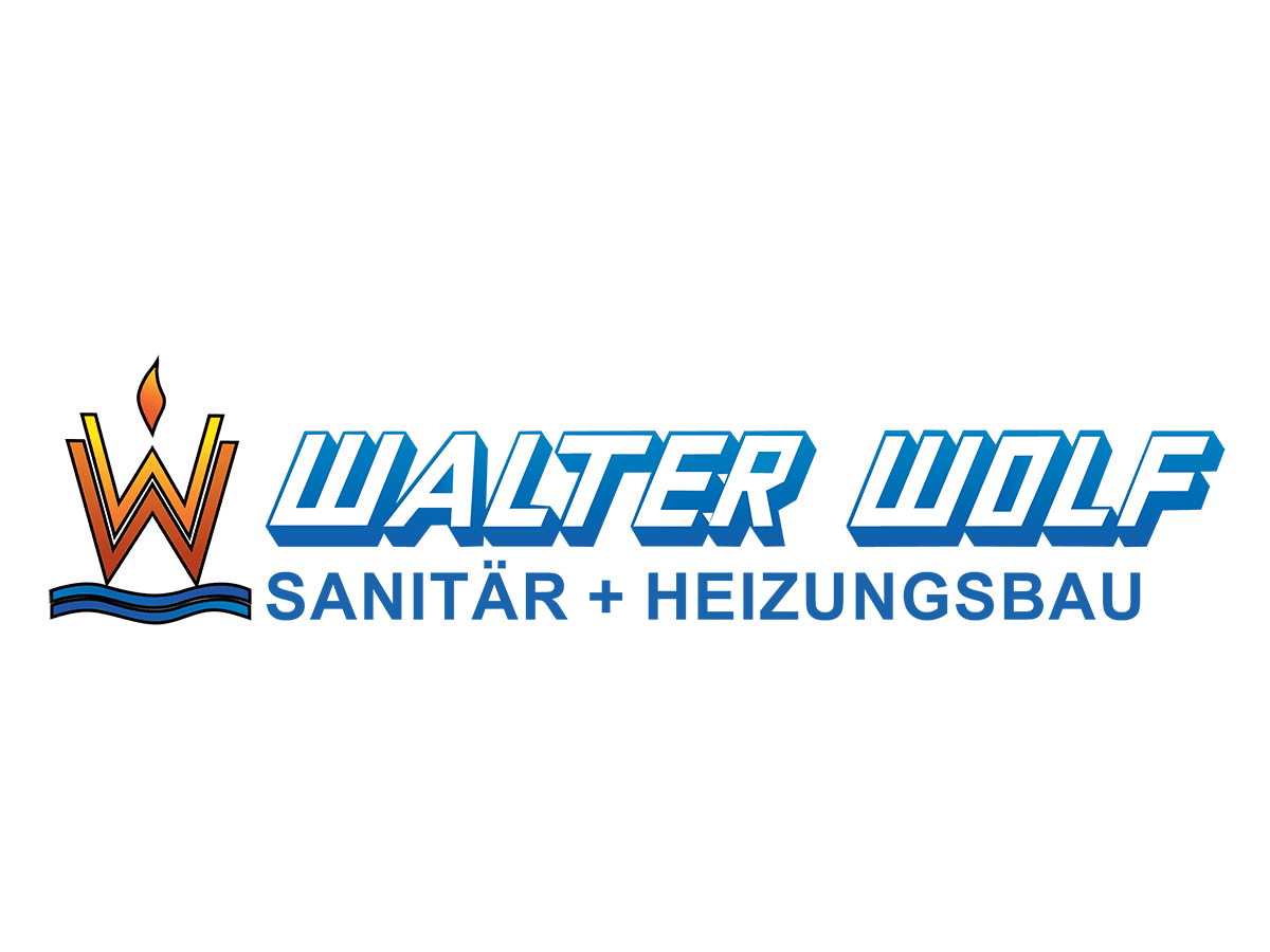 wolf-walter