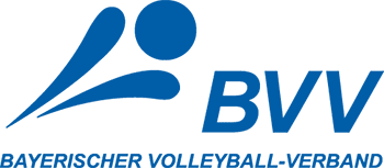Bayerischer Volleyball-Verband