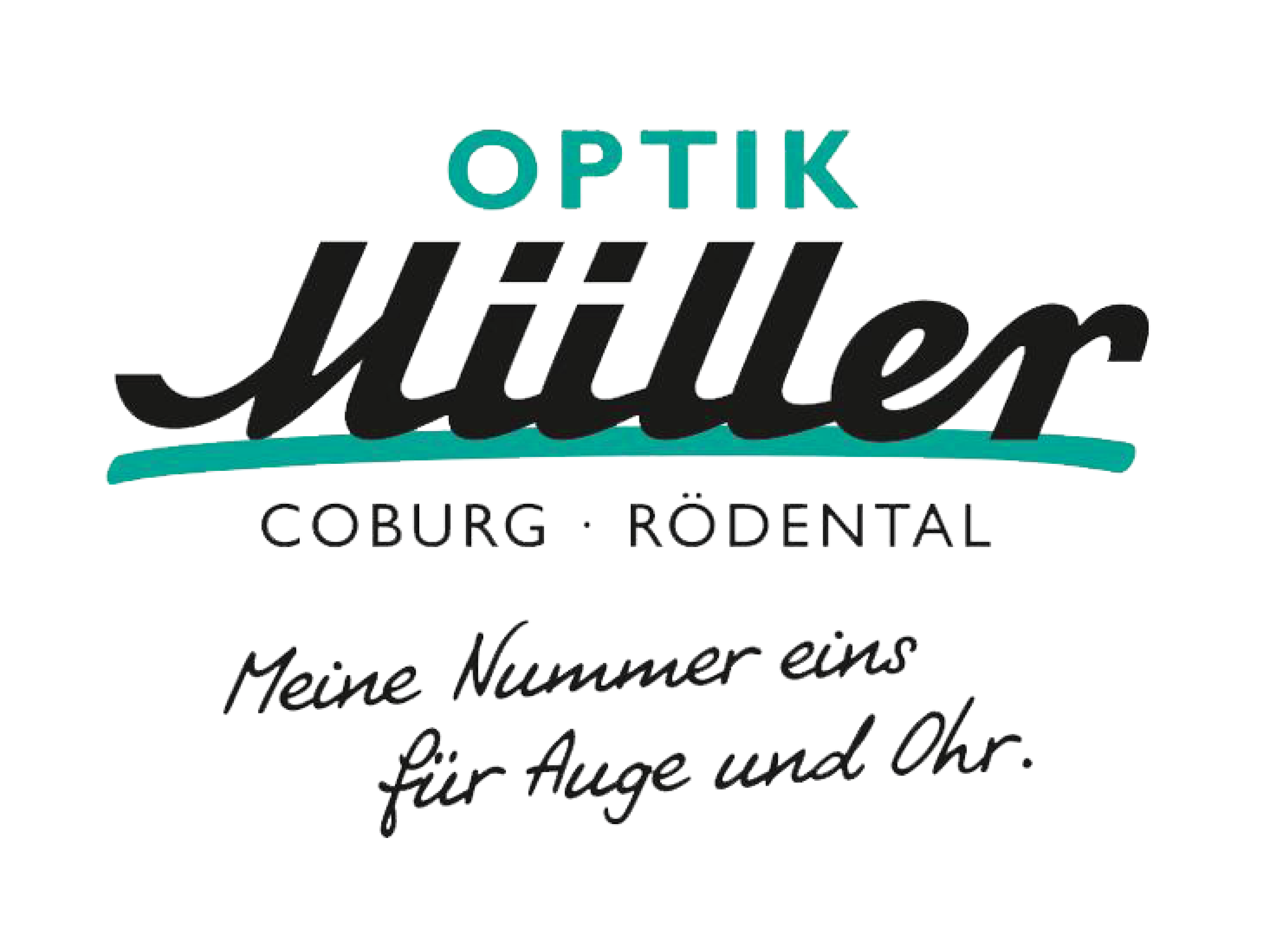 optik-mueller logo