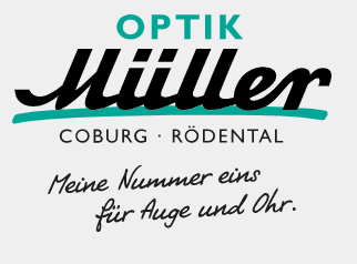 Optik Müller