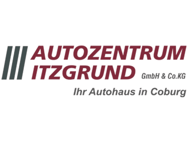 autohaus_itzgrund