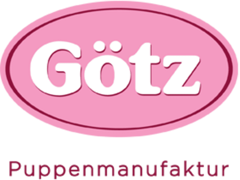 goetz