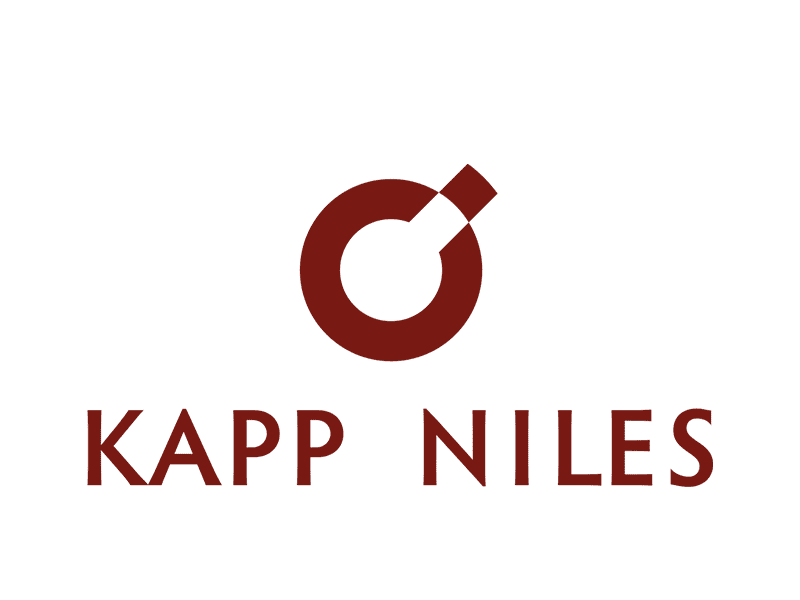 kapp_niles