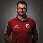 Christian Füger