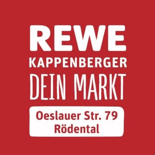 Rewe