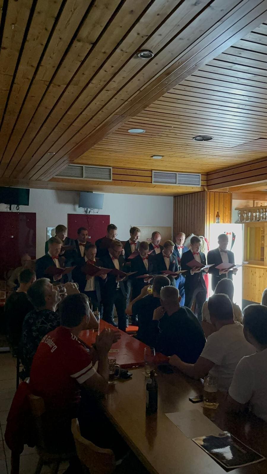 WhatsApp Image 2026-01-23 at 13.09.22 (6)